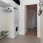 Σπίτι διακοπών 5 Star Holiday Home In Norre Nebel Nørre Nebel